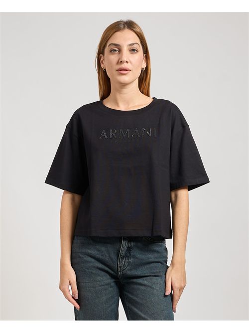  ARMANI EXCHANGE | XW001364-AF15085UC001